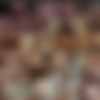 Open For Anal (2020) 1080p thumb
