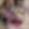 [Premiumbukkake.com] SITERIP jan 2017 thumbnail