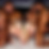 BlackedRaw 2020 SiteRip 1080p thumb