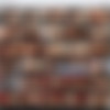 Julia (JAV) Megapack thumb