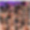 [Slayed] Secret Club - Eliza Ibarra & Freya Parker [1080p] thumb