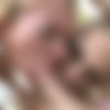 [Swallowed.com] Arya Fae, Gina Valentina & Sydney Cole - Arya, Gina, And Sydney Take It To The Limit 720p (Exclusive Scene) thumb