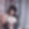 [Patreon.com] Momokun - Mariah Mallad - Site Rip thumb