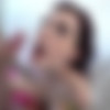 Tiny4K - Audrey Grace - A Tiny Easter thumb