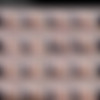 TMWVRNET.com (2of4) thumbnail