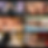 [Brazzers] Eva Angelina Megapack (All Her Brazzers Scenes) [2005-2016] thumb