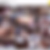 [WakeupnFuck.com] Sylvia Buntarka - Wunf379 [720p] thumbnail