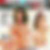 Fucked On Sight 6 /   6 (Manuel Ferrara., Evil Angel.) [2009 ., Gonzo, POV - Point of View., DVDRip.]*(Alexis Texas, Ann Marie Rios, Audrey Bitoni, Chayse Evans, Dana DeArmond, Kristina Rose, Madelyn Marie, Manuel Ferrara) thumb