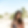 [ReidMyLips.com] Selection of solo videos and picsets from Riley Reid thumbnail