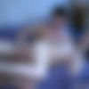 [Casualteensex.com ] Teens play snowballs and fuck [2011 ., All Sex, Teens, 720p] thumb