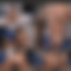 Yorgelis Carrillo MegaPack [1080p] thumb