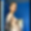 [Onlyfans.com] CaringErin - Pregnant Bump Updates [2022 ., solo, pregnant, 1080p, SiteRip] thumb