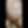 [Onlyfans.com] Nessalovesyoumore - Pregnant Belly Play [2020 ., solo, pregnant, 1080p, SiteRip] thumb