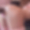 [fansly.com] Ellexxaurus - It’s 2am I finally got done editing I hope u all like it [28.01.25, Amateur, Big Toy, Solo, Piercing, Fuck Machine, Gape, Fit Body, Small Tits, Shaved Pussy, Petite, Pussy Stretching, Small Ass, Slim Body, Tattoo, Lube, Alt Girl, Orgasm, 2160p, SiteRip] thumb