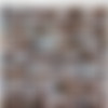 [lustweek.com] Alexis Crystal, Alecia Fox (Mind-blowing Lovemaking) [2020-05-08, hardcor, blowjob, vibrator, small tits, lesbian, threesome ffm, creampie, blindfold, 1080p] thumb
