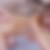 [WowGirls.com]Eva Elfie (Eva's Adventures) [2020 ., Gonzo Hardcore All Sex , 1080p, SiteRip] thumb