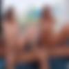 [Vixen.com] Siterip    2024  (26   52) ( 1  2) [Hardcore, Blowjob, Pussy lick, MF, FFM, Threesome, Cumshot, Creampie, Cum swap, Redhead, Blonde, Hairy, Shaved, 2160p, 4K] thumb