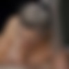 [UltraFilms.com] Eva Elfie ( Divine Beauty) [2020 ., Gonzo Hardcore All Sex, 1080p, SiteRip] thumb