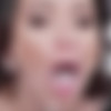 [PremiumBukkake.com]Linda Black #1 - BUKKAKE [2020 ., Bukkake Gangbang, Blowjobs, Cumshots, Swallow Hardcore, 2160p] thumb