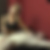 [Cruel-Handjobs.com / Cruel-Mistresses.com] Mistress Gitta (Come And Enjoy / 26.03.2015) [2015 ., Femdom, Domination, Blonde, Handjob, 1080p, HDRip] thumb