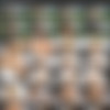 Aria Banks (100 ) Pack [2019-2024, Blonde, Facial, Swallow, Teen] thumb
