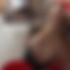 [Angel The Dreamgirl/Clips4Sale.com] Angel The Dreamgirl - Let Me Rescue You, part two [2018 ., Doctor, Medical Fetish, 1080p] thumbnail