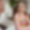 [ExxxtraSmall.com / TeamSkeet.com] Aften Opal (Better Than The Carnival) [2021-03-11, All Sex, Hardcore, Blowjob, Brunette, Clothed Sex, Cum In Mouth, Cum On Tits, Cum On Face, Facial, Pigtail, Small Tits, Sneakers, Teen, 1080p] thumb