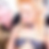 Gangbang Angels 2 (Proxy Paige, Evil Angel) [2019 ., Gonzo, IR, Gangbang, Anal, DP, DPP, DAP, Swallow, WEB-DL, 1080p] (Split Scenes) (Cherry Kiss, Megan Inky) RD: 26.08.2019. thumb