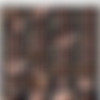 [KinkyBites / Kink.com] Cherry Torn - Cherry Christmas! Cherry Torn Is Caged For The Holiday (21.12.2020) [2020 ., Solo, Machine Dildo, Vibrator, Fucking Machine, Masturbation, Cage, Clover Clamps, Stockings, SiteRip, 720p] thumb