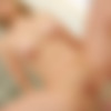 [AssTraffic.com / PerfectGonzo.com] Yuliana [05.08.2014 ., Russian, Brown Haired, Natural Tits, Tatooed, Dildo, Oral, Hardcore, Anal, Facial, 1080p, SiteRip] thumb