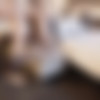 [OnlyFans.com] Nana - Debt's Due. (Nana Taipei) [uncen] [2024 ., All Sex, Footjob, Creampie, 1080p] thumb