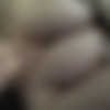 reddit user thottythrowaway [Amateur] [ 2208*1242  3088*2320, 54] thumb