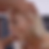 [TightAndTeen.com / Private.com] Lika Star aka Lolly Small - Horny After Yoga (28.11.2020) [2020 ., Blonde, Blowjob, Deep Throat, Facial, Russian, Shaved Pussy, Teen, Wife, Vaginal Sex, 1080p] thumb