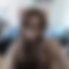 Amadani (136) MegaPack [2016-2020, All Sex, Solo, Blowjob, Tittyfuck, Amateur, Homemade, Glasses, Teen, Big Natural Tits, Outie Pussy, Orgasm, Creampie, 1080p] thumb