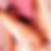 PINK /  (Proxy Paige, Evil Angel) [2022 ., Hardcore, Natural Tits, Big Tits, Anal, Double Penetration, Deepthroat, Squirting, Cum Swapping, Titty Fuck, Gonzo, Threesome, Toys, Blowjob, Big Dick, Ass To Mouth, Cum Swallow, Blonde, Brunette, Mature & Milf, Fisting, Tattoo & Piercing, Fishnets, Bubble Butt, Fingering, Stockings, Rimming, Gaping, Lingerie, Airtight, WEB-DL, 2160p] (Split Scenes) (Eden Ivy, Jolee Love, Kitana Montana, Megan Inky, Venera Maxima) 4K thumb