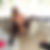 [Anilos.com] Stefa - Bringing Heat [2025.02.14, MILF, Solo, Masturbation, 2160p] thumb
