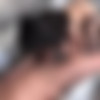 [HardX.com] Jade Kush - All Natural DD's (2019-01-18) [2019 ., Hardcore, Cumshot, Blowjob, Tittyfuck, Asian, Big Tits, Bush, Oral, Rough Sex, Blowjob, All sex, 1080p] thumb