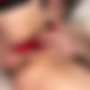 [Groobygirls.com] Riley Parker - My Ass Is Ready! (02 Jun, 2023) [2023 ., Shemale, Transsexual, Solo, Posing, Lingerie, High Heels, Dildo, Chubby, Masturbation, 1080p, SiteRip] thumb