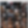 [MissaX.com / Clips4Sale.com] Mona Wales (The Gentleman) [2019-01-17, Tales From The Heart, Blonde, MILF, Pubic Hair, Hairy Pussy, Tiny Tits, Blowjob, All Sex, Cumshot, 720p] thumb