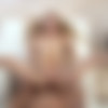 [Passion-HD.com] Alecia Fox - A Sensual View [2019.12.18, All Sex, Blonde, POV, 4K] thumb