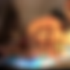 Private Castings X 7 - Anita Dark Absolute Beginner, Private Castings X 8 - Eva Roberts Pretty Girl /   Private 7 -    , 8 -    ( , Private) [1998 ., Anal, Auditions, DP, Gonzo, DVDRip] thumb