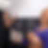 [PornDudeCasting.com] Briana Banderas - Casting (15.09.2023) [All Sex, Athletic, Big Tits, Blonde, Blowjob, Creampie, Cumshot, Doggystyle, Flexible, Footjob, Russian, Sex, Teeth, Titfuck, 2160p, SiteRip] thumb