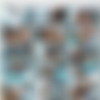 [DoctorAdventures.com / Brazzers.com] Angelina Valentine (Genital Hospital Part 2) [2011, All Sex, ig Tits, Brunette, Cumshot, Tattoo, Doggystyle, Doctor] thumb