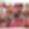 Cum In My Panties 7 /     7 (Dick Hooker / Legal Pink) [2008 ., All Sex, Anal, DVDRip] (Carmen, Alex, Lauro Giotto, Rachel, Diether Von Stein, RAM, Valery, Susy, Brithney, Summer More, Bruno) thumb