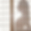 [18OnlyGirls.com] Guerlain - Catch The Shadow [2013 ., Solo, Erotic, Posing, Close Ups, Breasts, Shaved, Glamour, 1080p] thumb