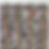 [CHATURBATE.COM] (30 ) Pack (chaturbate.com #75) [2020-2024, Amateur, Anal, Babyface, Barely Legal, Bikini, Blonde, Brunette, Big Ass, Big Tits, Cheerleader, Dildo, Erotic, Fingering, Latex, Lingerie, Masturbation, Nudism, Nylon, Natural Tits, Panties, Pantyhose, Russian Girls, Stockings, Solo, Squirt, Teen, Toys, Upskirt, Uniform, 720p, 1080p, 2160p] thumb