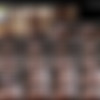 [IntimatePOV.com] Kimmy Granger - Eager to Impress [2021-08-07, All sex, 1080p, SiteRip] thumbnail