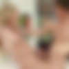 [Transfixed.com/AdultTime.com]Jade Venus & Michael DelRay(Serving Her In Every Way )[2024 ., Transsexual, Feature, Hardcore, All Sex,Anal 2160p] thumb