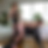 [FemdomEmpire.com] Jill Kassidy - Princess's First Pegging (01.03.2019) [2019 ., Femdom, Strap-on, Pegging, Anal, Stockings, Bondage, Ball Gag, HDRip, 1080p] thumb