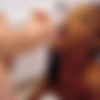 [EroticSpice.com / Deviante.com] Asia Rae - Hard Fast Fuck For Black UK Babe [2021-01-31, Black Hair, Hairy Pussy, Facial, Handjob, Blowjob, Deep Throat, Pussy Licking, Interracial, 1080p] thumb